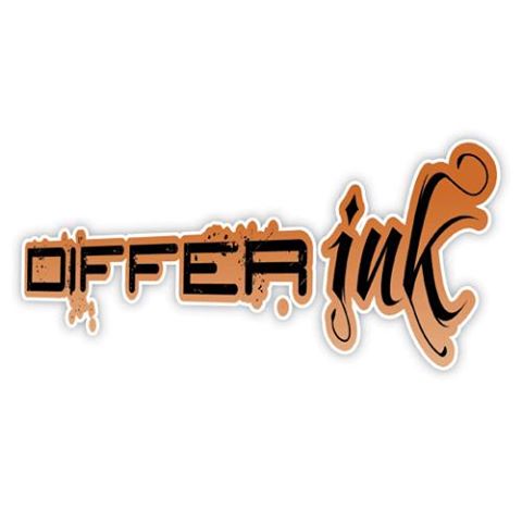 Differink - Tattoo Studio
